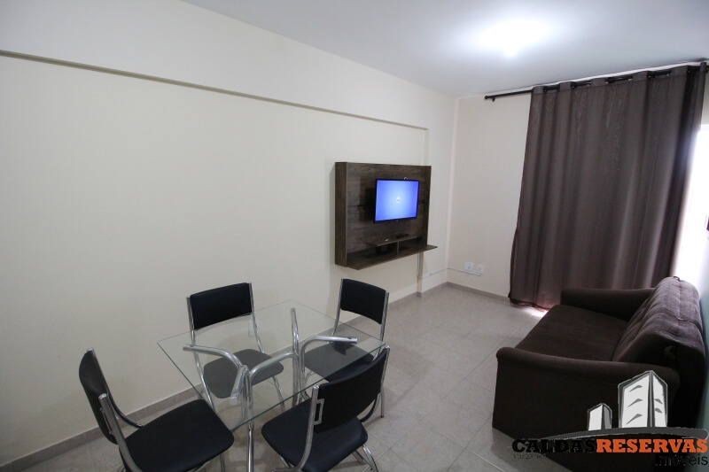 Foto /fotos/cr/imoveis/045-00611/fotos/045-00611 (9).JPG